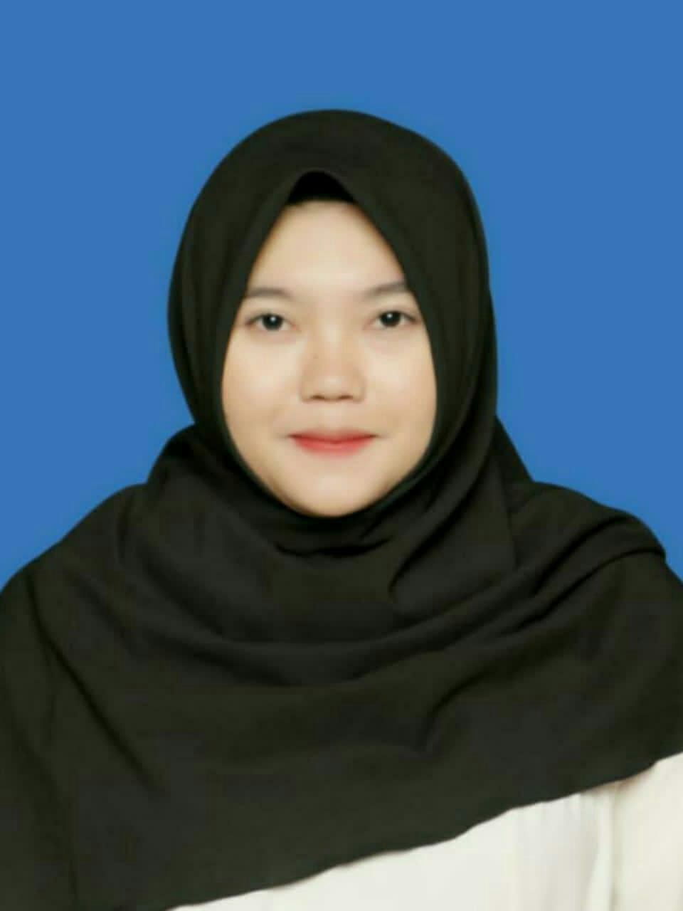 testimonial